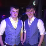 Jack Carrigan - @carrigan100 - Instagram