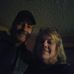 Jack Carrigan - Facebook