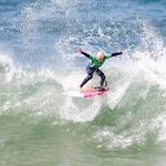 Jack Carrigan - @jackc_surf - Instagram
