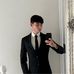 Jack Carrigan - Facebook