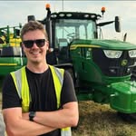 Jack Carrigan - @jack_carrigan_ - Instagram