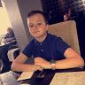 Jack Carrigan - @jackcarrigan - TikTok