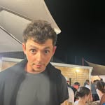 Jack Carrigan - @jackcarrigan - Instagram