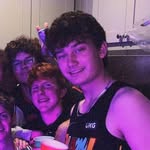 Jack Carrigan - @jcarrigan14 - Instagram