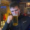 Jack Carrigan - @jack.carrigan - TikTok