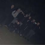 Jack - @jackcarrigan02 - Instagram