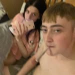 Jack - @jackcarrigan23 - Instagram