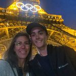 Jack Martha Carrigan - @marthacarrigan - Instagram
