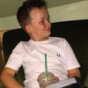 Jackcarrigan10 - @jackcarrigan10 - TikTok