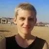 jackcarrigan8 - @jackcarrigan8 - TikTok