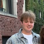 Jack Carstens - @carstensjack - Instagram