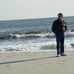 Jack Carstens - Facebook