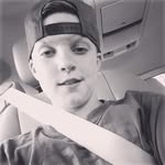 Jack Carstens - @jacks_trick_shots - Instagram