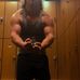 Jack Carstens - Facebook