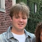 Jack Carstens - @jack.carstens14 - Instagram