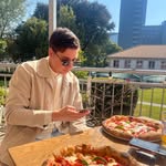 Jack Carstens - @jack_carstens - Instagram