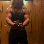 Jack Carstens - @jack.carstens98 - Instagram