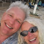 Jack Carstens - @jc12547 - Instagram