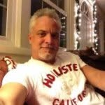 Jack Carstens - @jackcarstens68 - Instagram