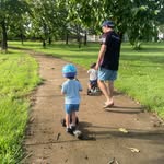 Jack Carstens - @jack.carstens - Instagram