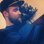 Jack Carstens - @jack.carstens.965 - Instagram