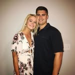 Jack Carstens - @jackcarstens - Instagram