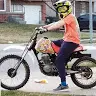Jack Carstensen - @jackcarstensen - TikTok