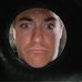 Jack Carstensen - Facebook