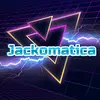 Jackomatica - @jackcarstens888 - TikTok