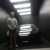 Jake Carstens - @jake.carstens4 - TikTok
