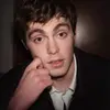 carterseviltwin - @jackscarter - TikTok