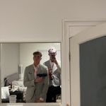 @jack____carter - Instagram