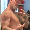 Jack  carter - @jack...carter - TikTok