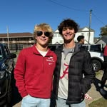 Jack Carter - @jackcarter144 - Instagram