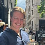 Jack Carter - @_jackcarter - Instagram