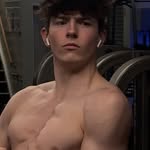 Jack Carter - @__jackcarter__ - Instagram