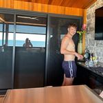 Jack Carter - @_jack.carter_ - Instagram