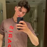 Jack Carter - @j.carter02 - Instagram