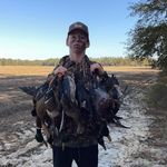 Jack Carter - @jackcarter_8 - Instagram