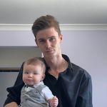Jack Carter - @jackcarter5225 - Instagram