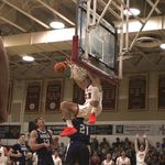 Jack Carter - @_jackcarter33_ - Instagram