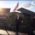 Jack Carter - @jackcarter18 - Instagram