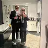 Jack Carter - @j.carts - TikTok