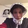 Jack Carter - @jackcarterjr93 - TikTok