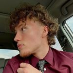 Jack Carter - @truejackcarter - Instagram