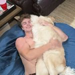 Jack Carter - @jackcarter_2 - Instagram