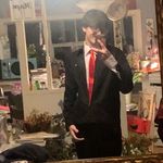 jack carter😴 - @__jackcarter___ - Instagram