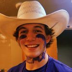 Jack Carter - @jackdcarter_ - Instagram
