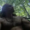 jack Carter - @jackcarter59 - TikTok