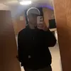 jack carter - @jack_carter22c - TikTok